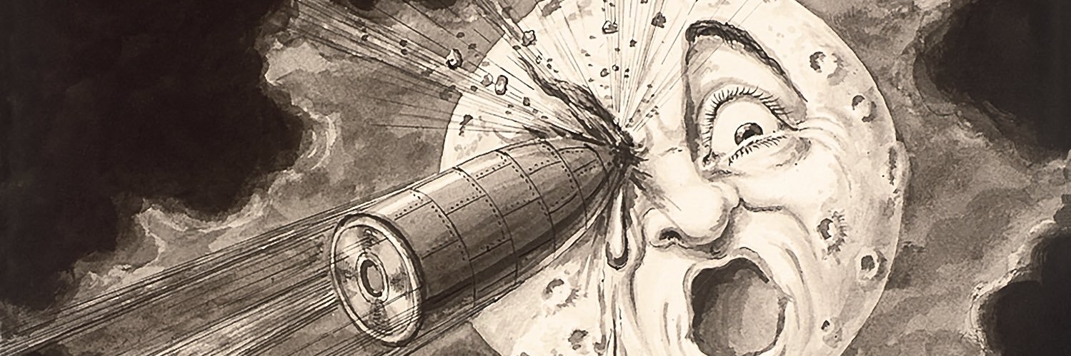 The Corn Archive banner