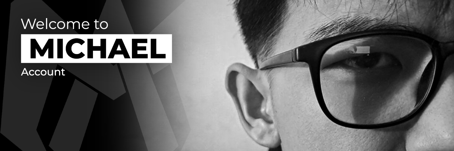 mic107_cam's profile banner image