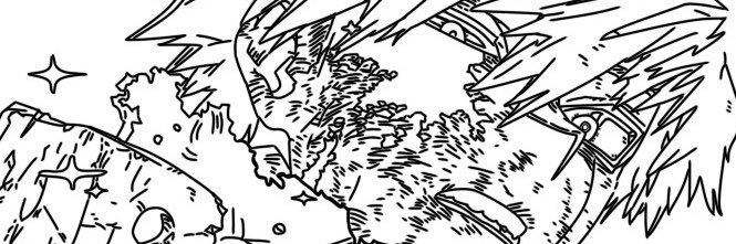 jon_R_P's profile banner image