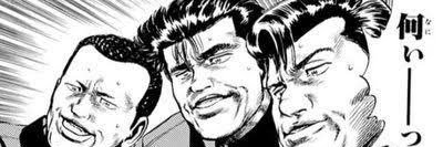 otsukisama50's profile banner image
