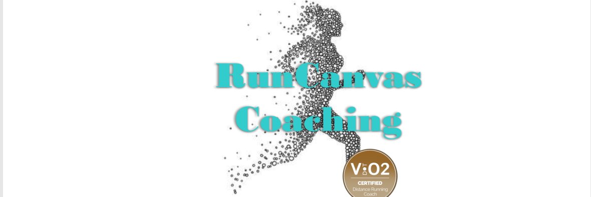 RunCanvas's profile banner image