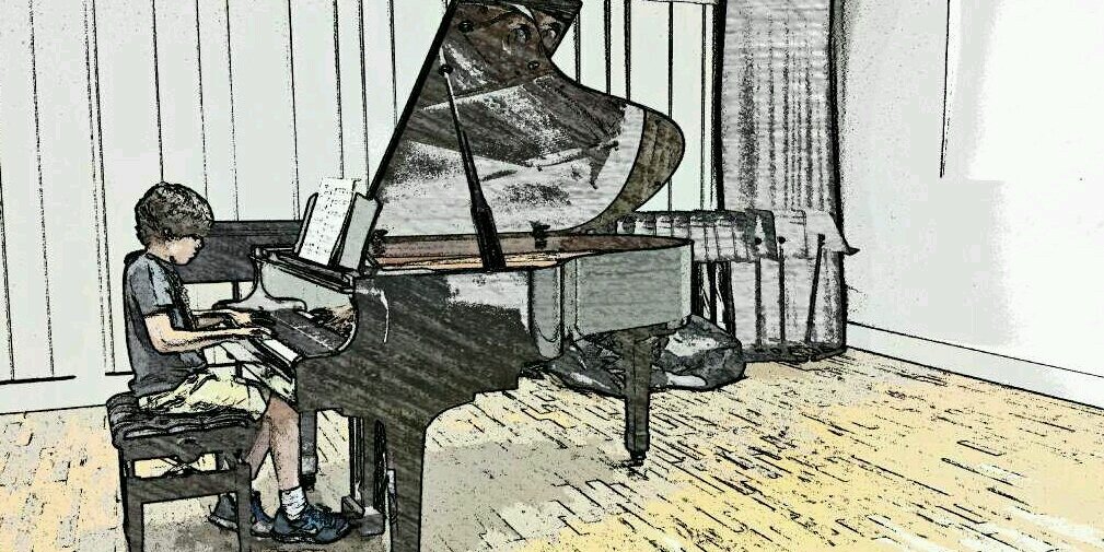 Vibrola's profile banner image