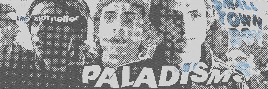 ᅠ⁎𐔌 ͟𝐓𝙷𝙴 ៹ 𝐇𝙴𝙰𝚁𝚃. 𑁤 banner