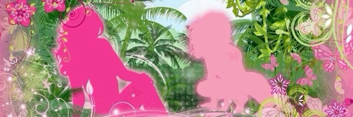 𝘎𝘖𝘋 𝘎𝘠𝘈𝘙𝘜 💒 2DFD banner