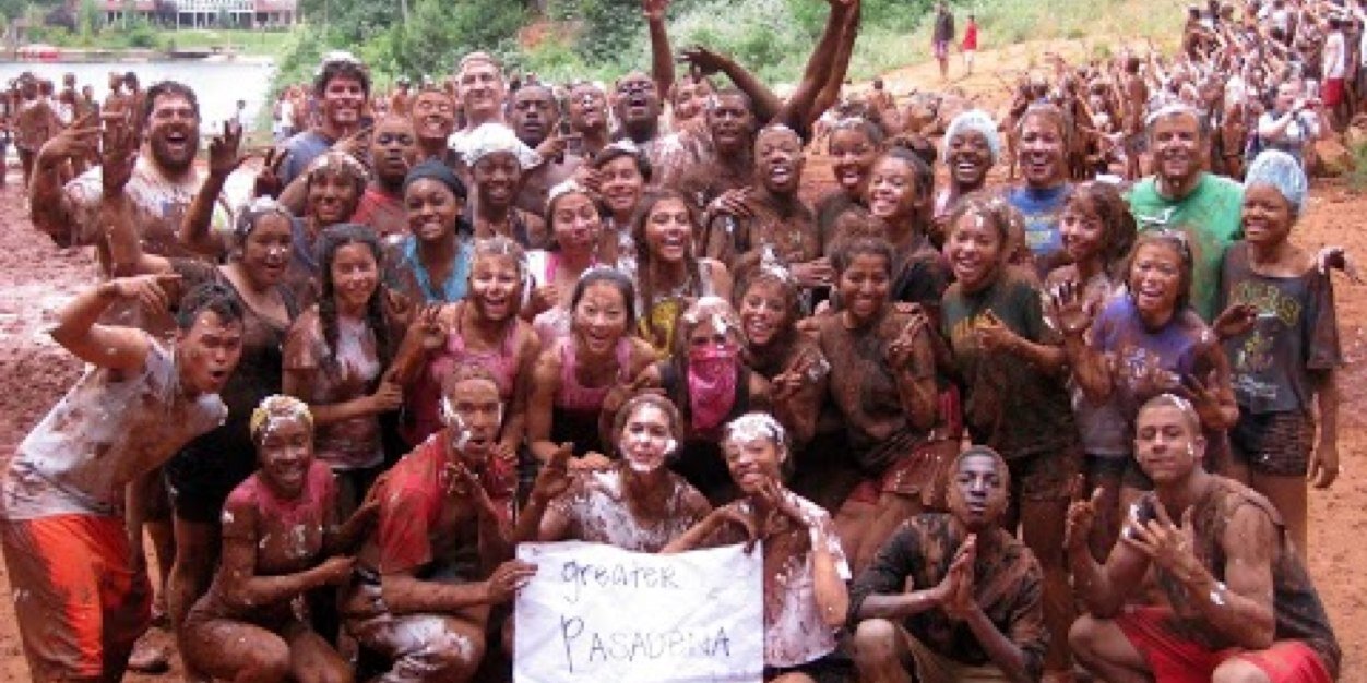 YL_PHS's profile banner image
