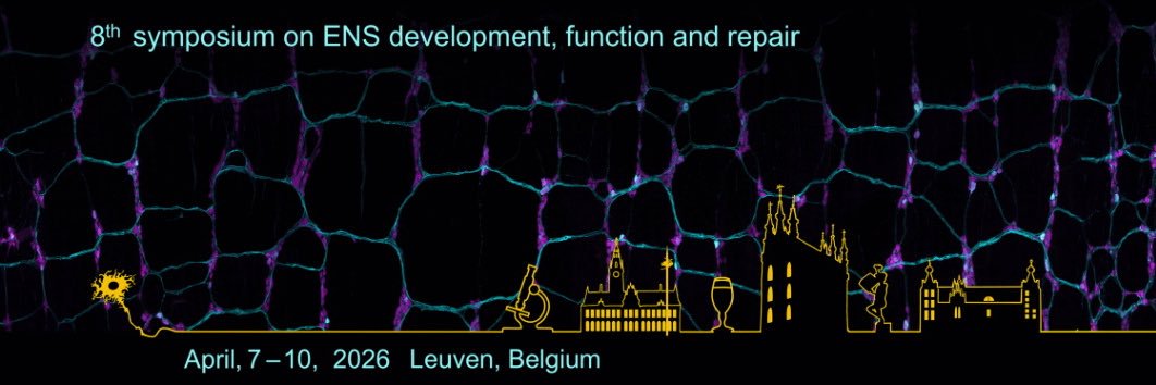 ENS_Development banner