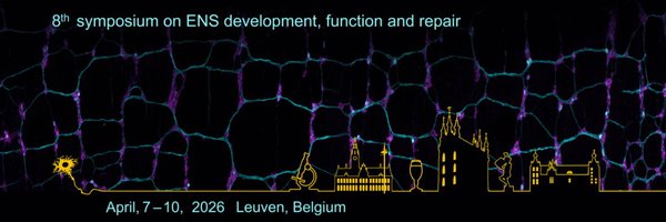 ens_development Profile Banner