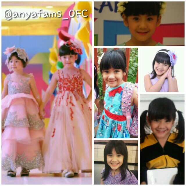 Anyafams_OFC's profile banner image