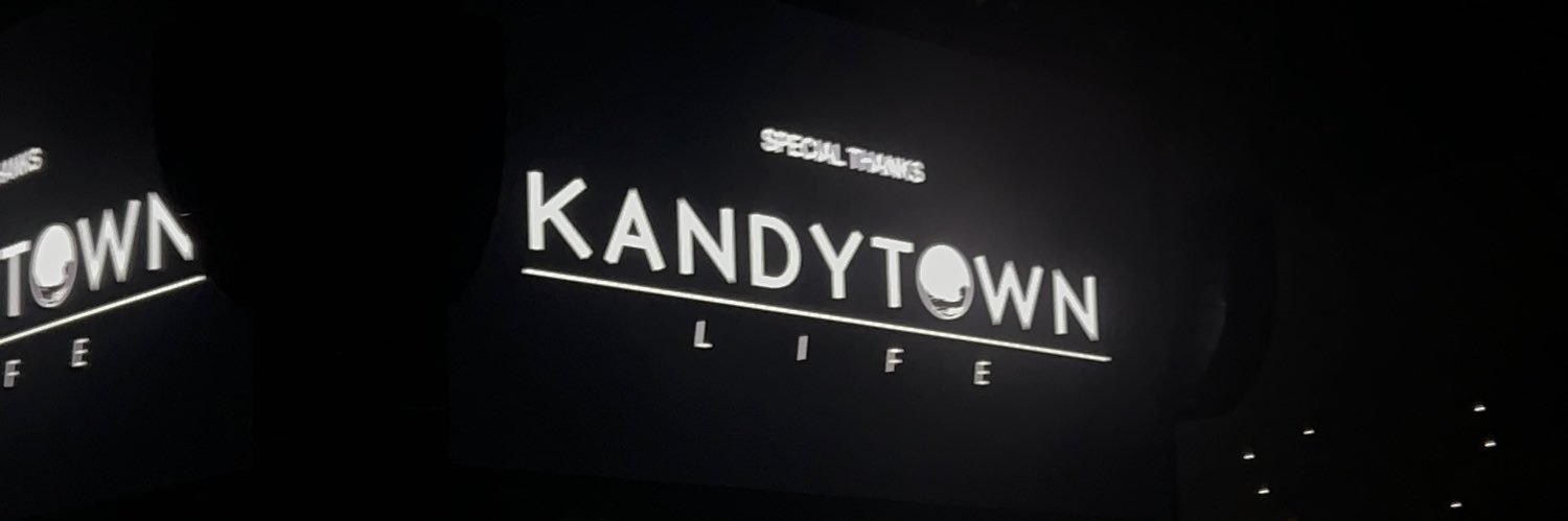 腹下す banner