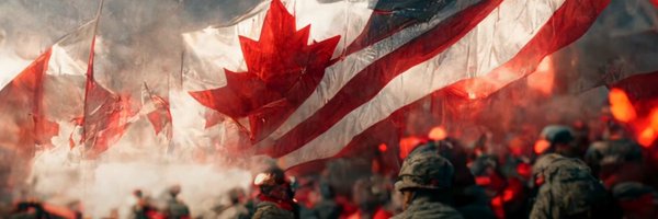 AgentQanada Profile Banner