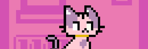 rickee's profile banner image