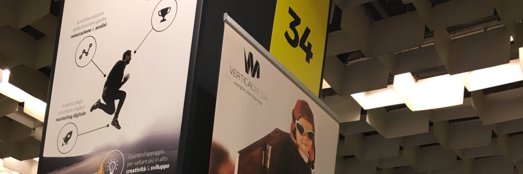 verticalizza's profile banner image
