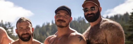 MEN.gr🇬🇷 banner