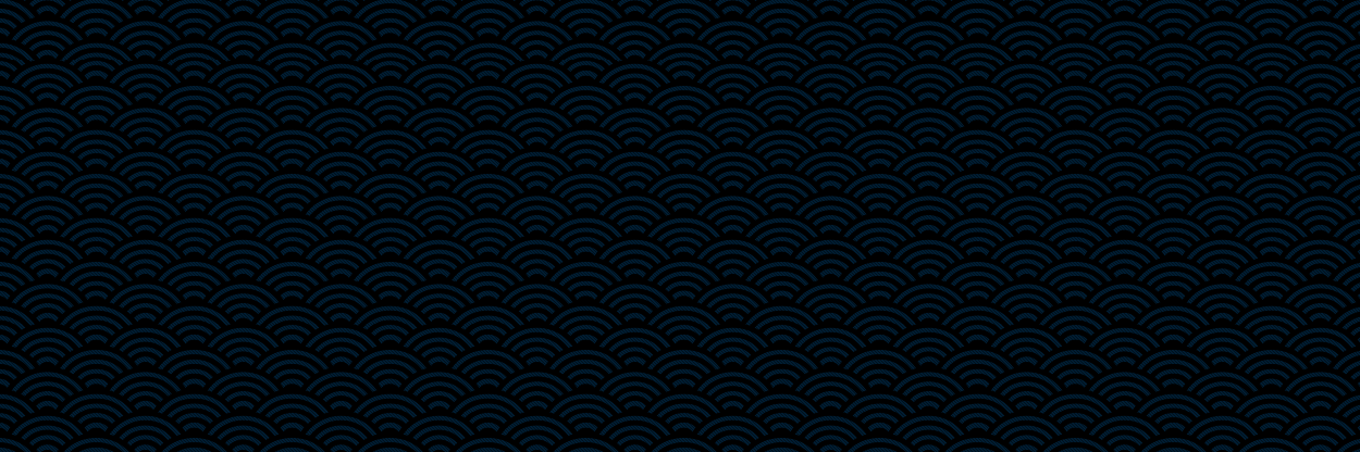 royscottness's profile banner image
