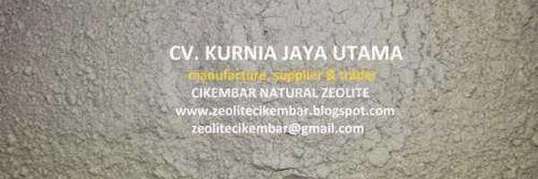 cikembar07's profile banner image
