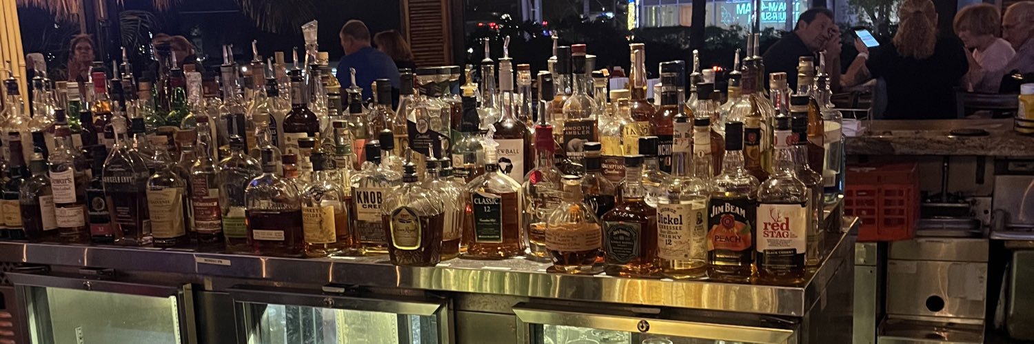 hcaepseerf024's profile banner image