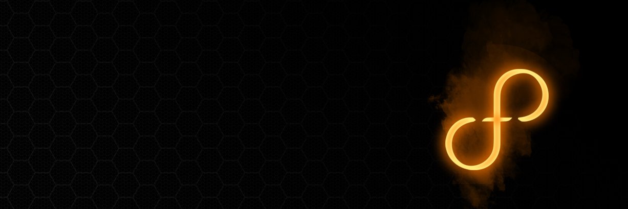 Fiknight banner