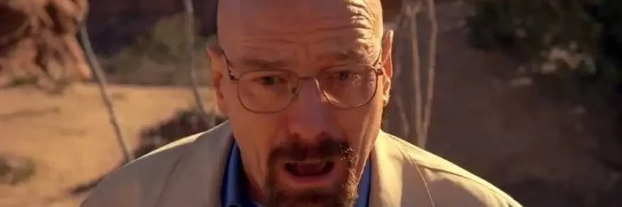 HondaPonDavis banner