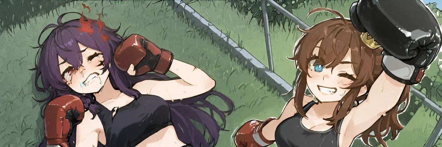 _SpeedWolf13's profile banner image