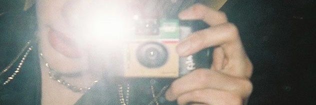 ㄴㅊㅁ🫶 banner