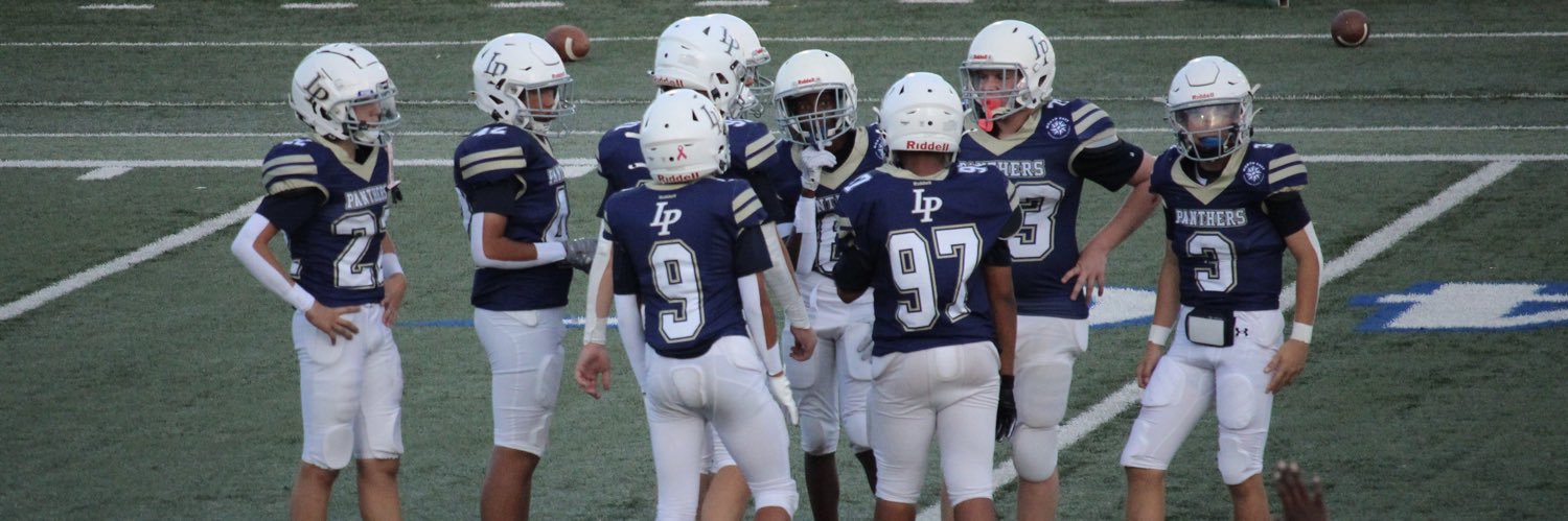 Jagger Huesser 2030 QB banner