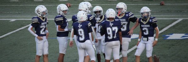 JaggerHuesser Profile Banner