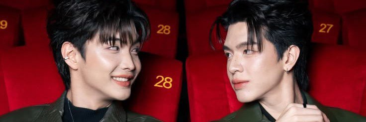 mieparpam's profile banner image
