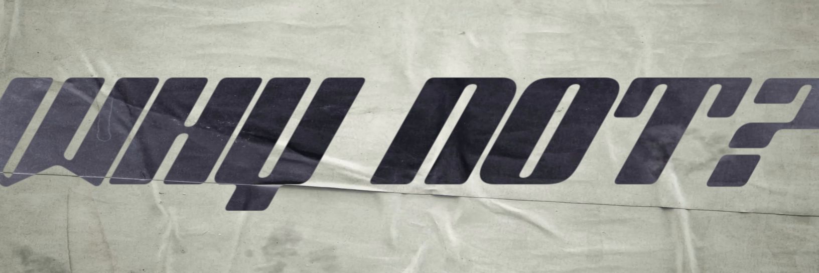 whynotmidias's profile banner image