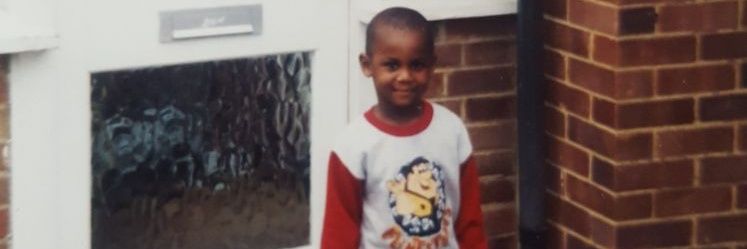 Biscuit Oliva🇯🇲 banner