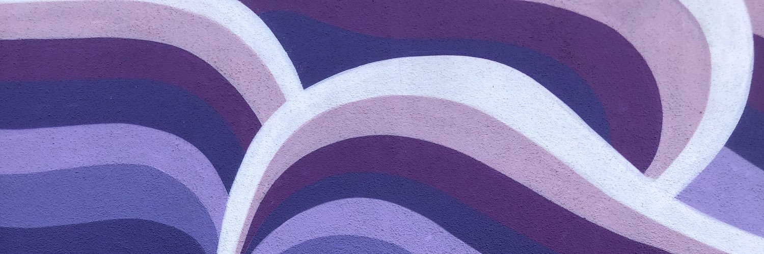 marissamaym's profile banner image