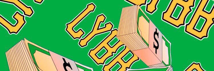TRVP banner