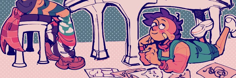 hugs4raph's profile banner image