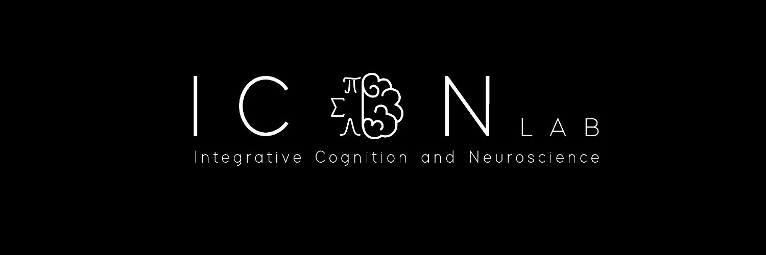 Icon-lab's banner