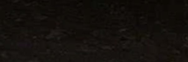 jkj___k's profile banner image