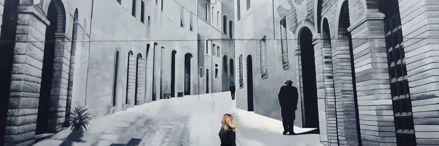 freykinsey's profile banner image