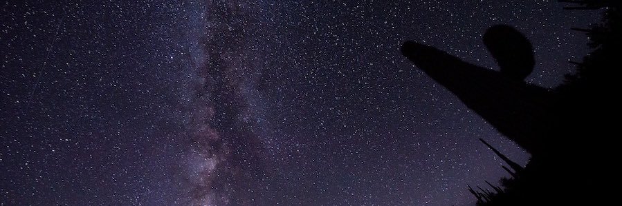 jnabs7's profile banner image