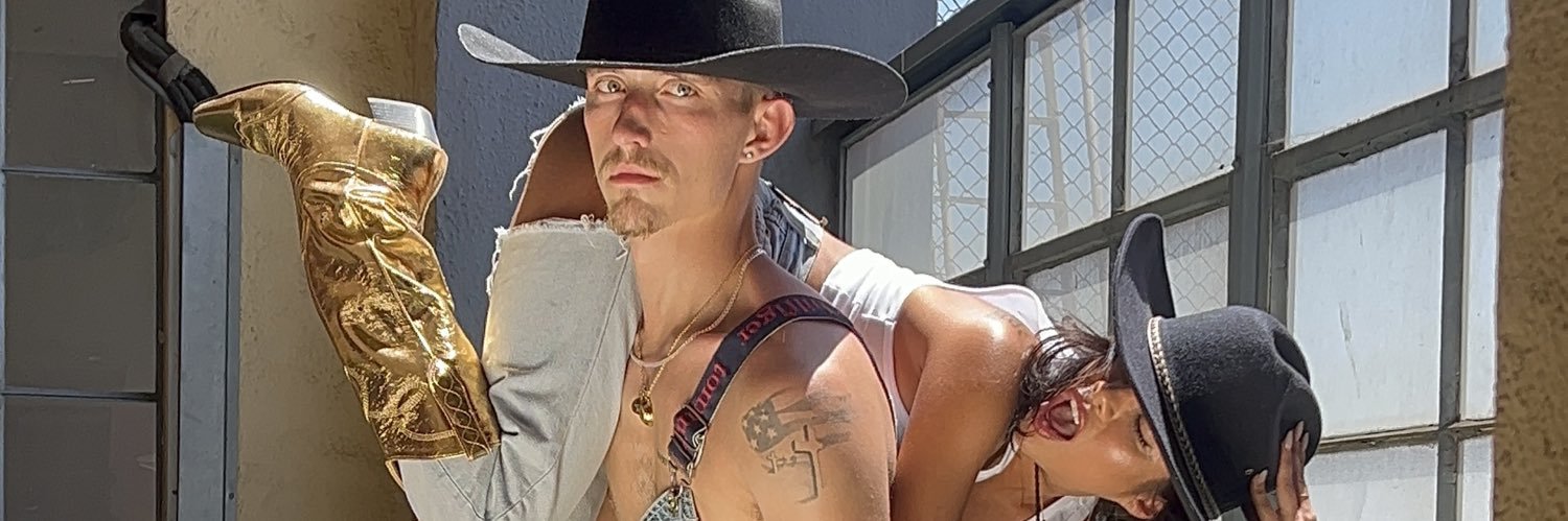 Hungforfun🥵 banner