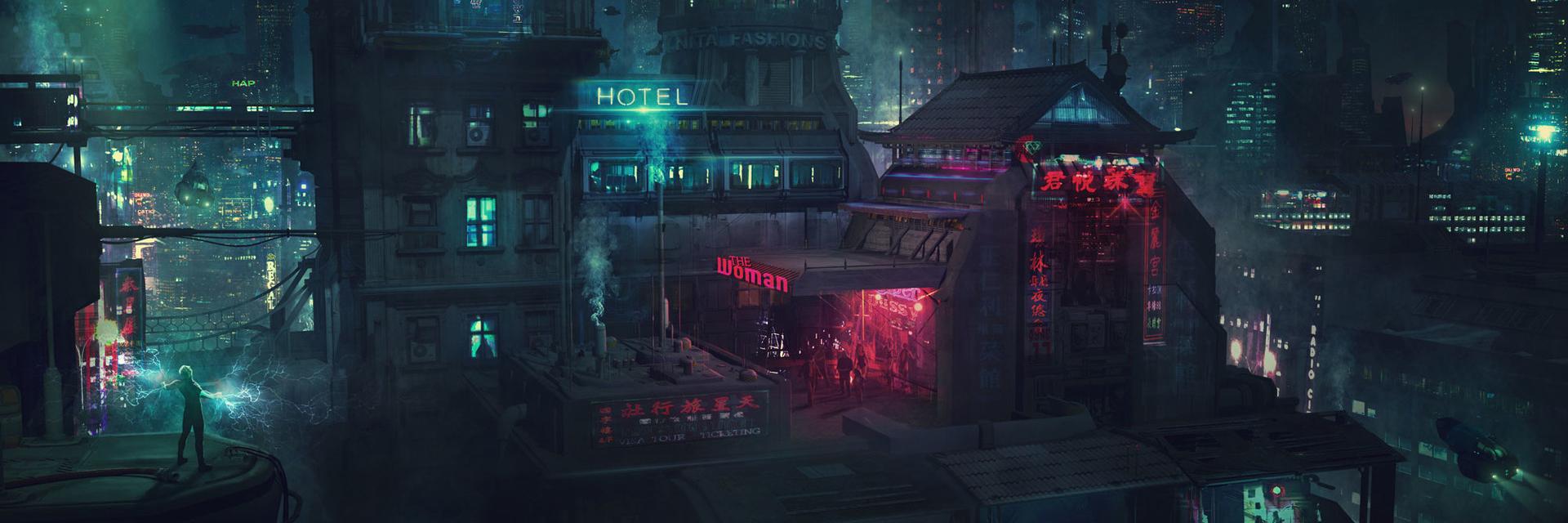 yourStepdad1234's profile banner image