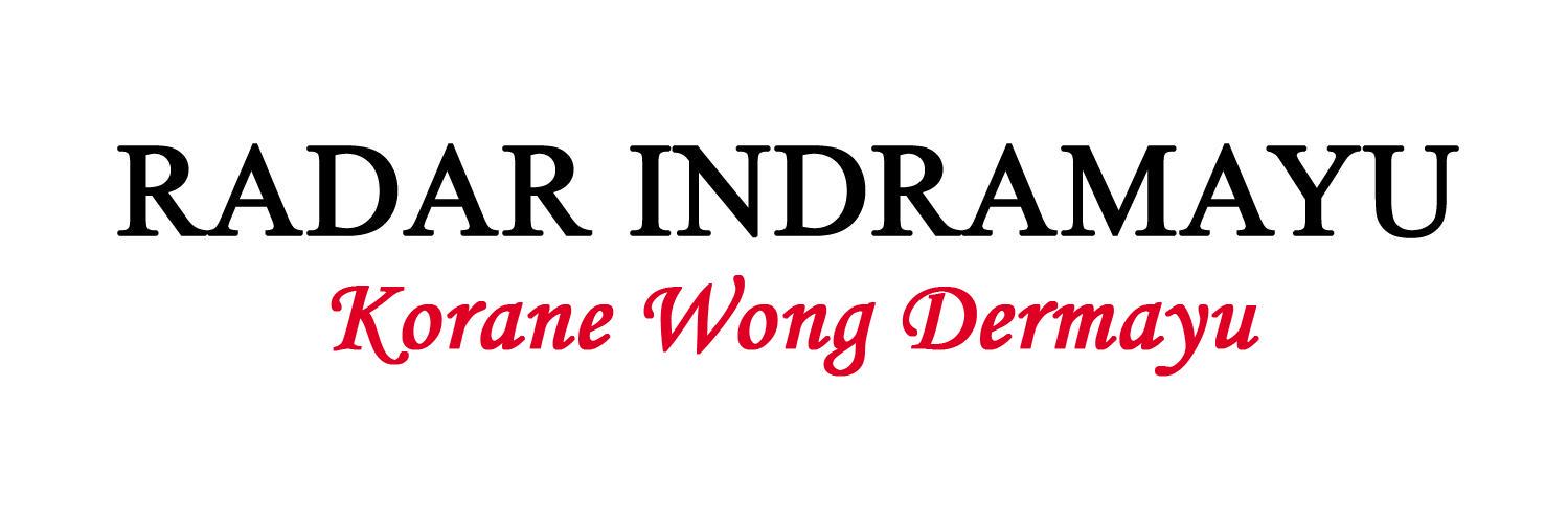 Radar_indramayu's profile banner image