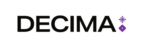 decimafund Profile Banner
