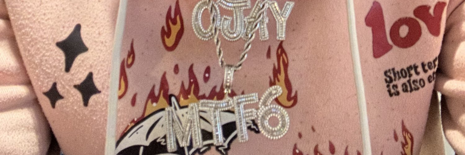 804Ceo's profile banner image