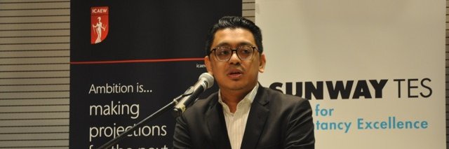 firdaos's profile banner image