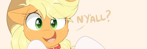 EcoAfterDark Profile Banner