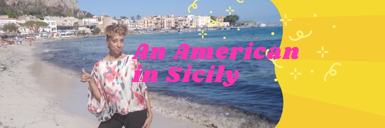 Crystalnewyork's profile banner image