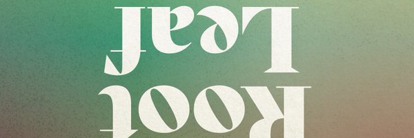 billmnelson Profile Banner