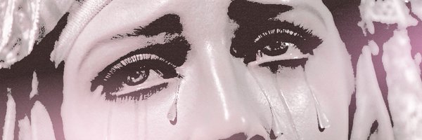 anadyomenaes Profile Banner