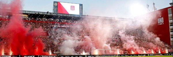 EdeLPasion68 Profile Banner