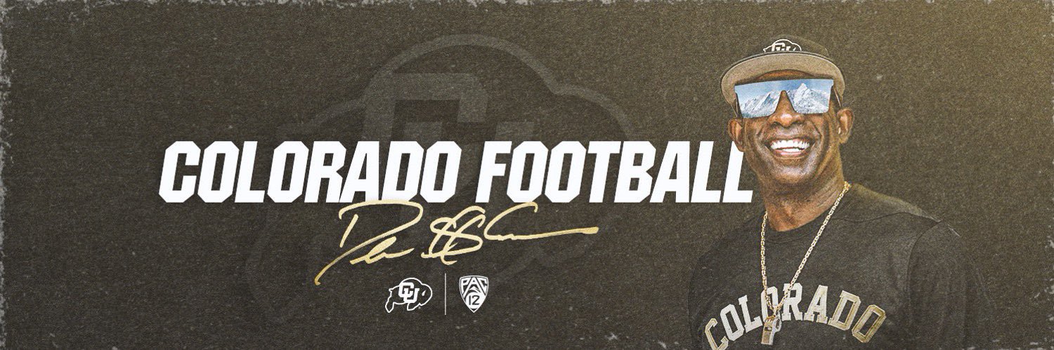 @Cubuffsfootball banner