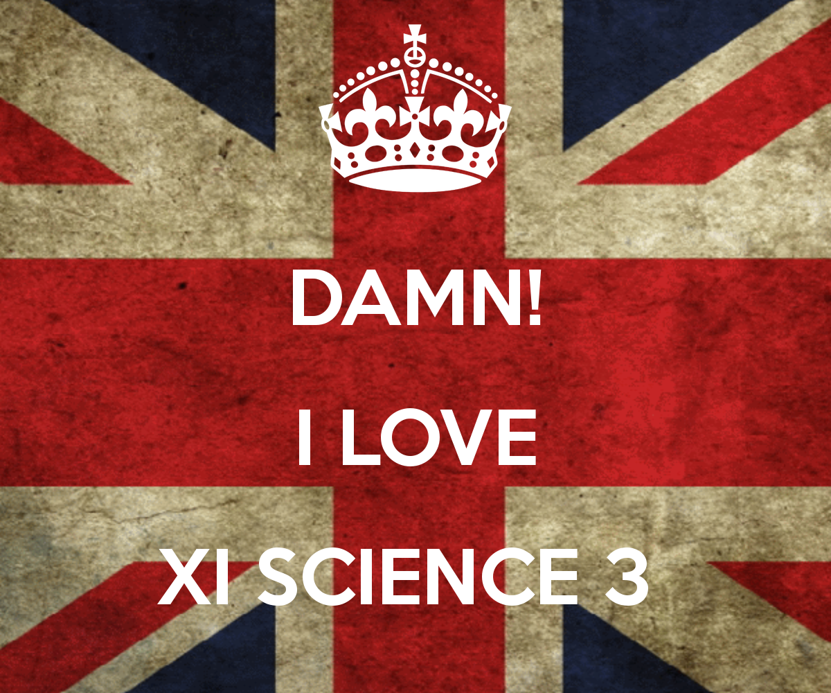 XIA3_SOJI's profile banner image