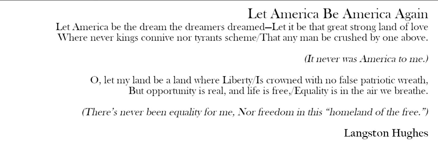 Cajsa 💙💛 banner